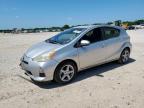 JTDKDTB35D1541826 TOYOTA PRIUS C Photo 1