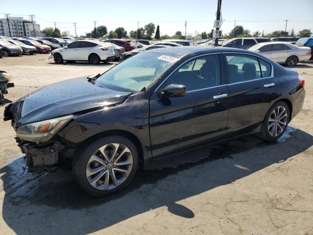 Vin: 1hgcr2f59ea252575, lot: 59547255, honda accord sport 2014 img_1
