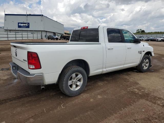 Vin: 1c6rr7tt2ls106364, lot: 60079565, ram 1500 slt 20203