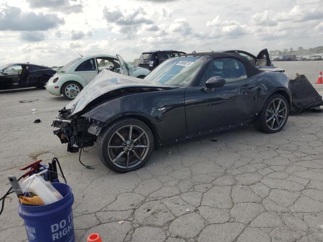 Vin: jm1ndad76g0112089, lot: 59998215, mazda mx5 grand touring 2016 img_1