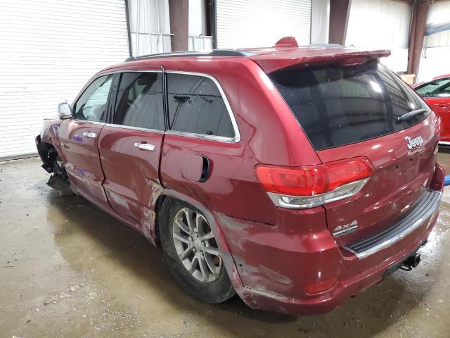 2015 JEEP GRAND CHER 1C4RJFCM5FC685951