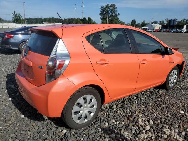 Vin: jtdkdtb36d1057681, lot: 60540245, toyota prius 20133