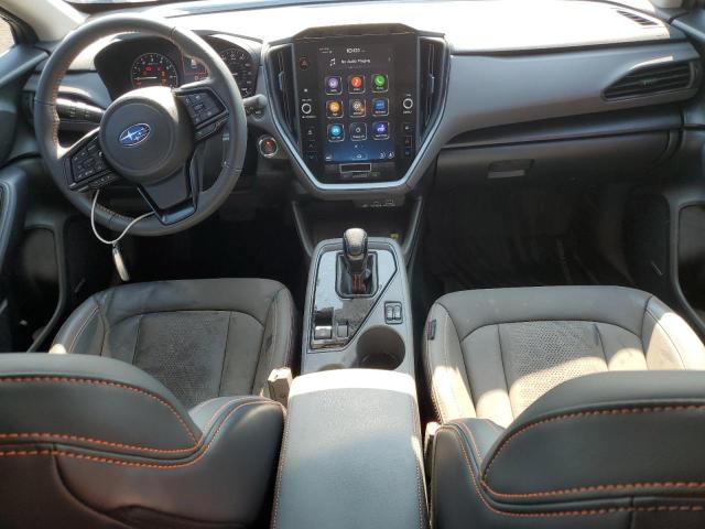2024 SUBARU CROSSTREK - 4S4GUHM66R3763082