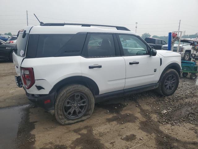 2024 FORD BRONCO SPO 3FMCR9B60RRE67128