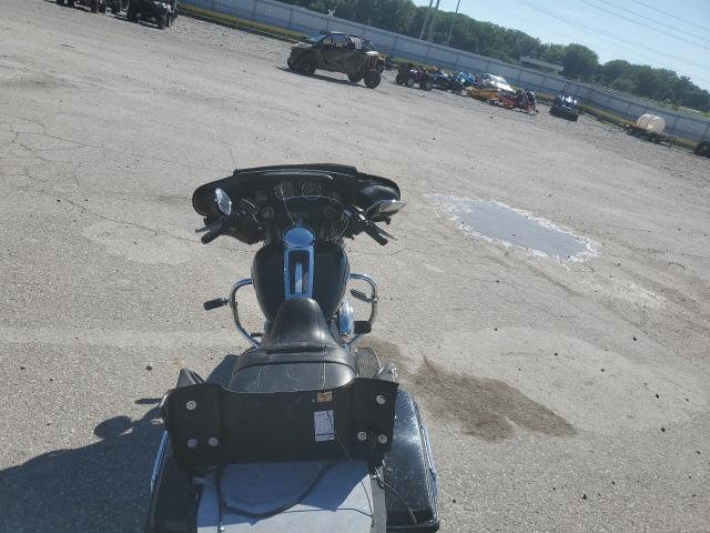 2012 HARLEY-DAVIDSON FLHTK ELEC 1HD1KEM11CB688029