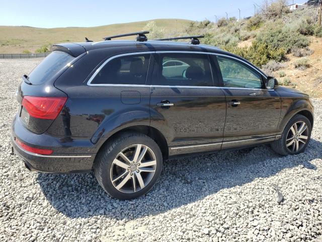 Vin: wa1lgafe9fd012371, lot: 59772625, audi q7 premium plus 20153