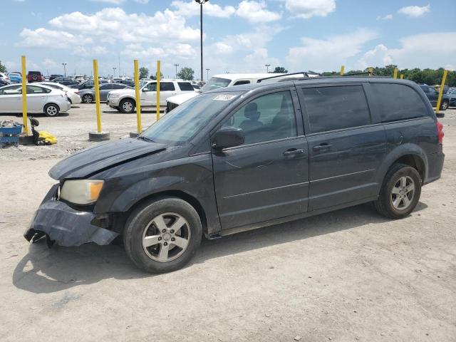 DODGE GRAND CARA