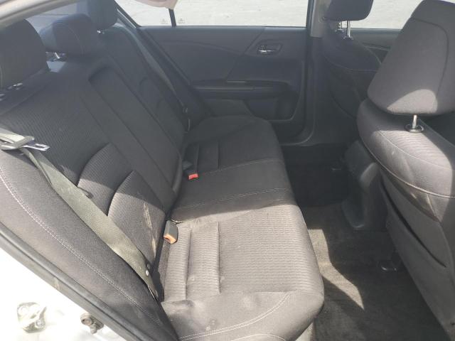2015 HONDA ACCORD SPO - 1HGCR2F57FA000356