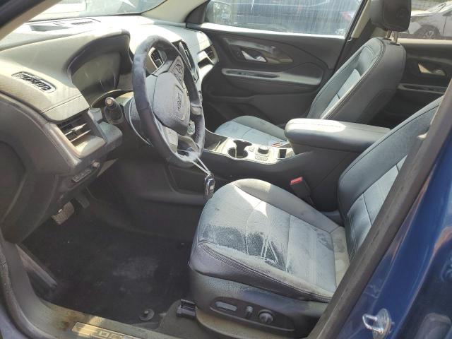 2024 GMC TERRAIN DE 3GKALXEG4RL117871
