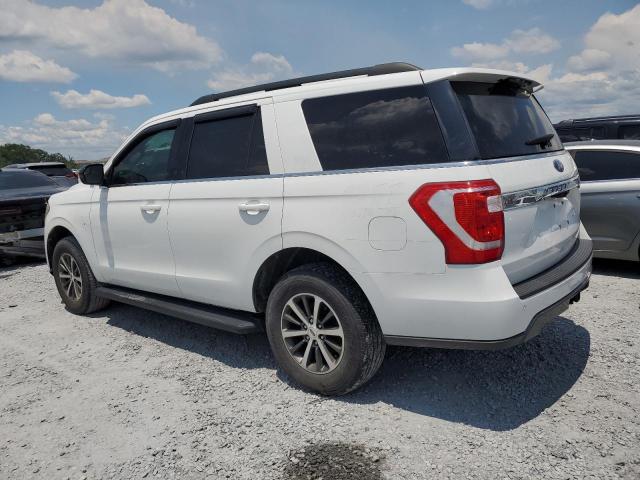 Vin: 1fmju1ftxkea12397, lot: 62325135, ford expedition xl 20192
