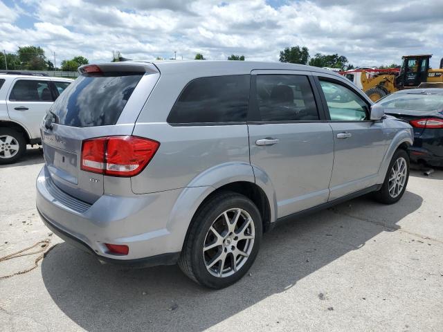 Vin: 3c4pddeg6kt738634, lot: 61416185, dodge journey gt 20193