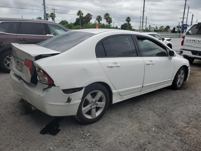 Vin: 2hgfa1f64ah522623, lot: 61467865, honda civic lx-s 20103