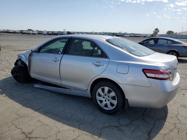 Vin: 4t4bf3ek2br097685, lot: 62969065, toyota camry base 20112