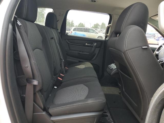 2017 CHEVROLET TRAVERSE L 1GNKRGKD5HJ350079
