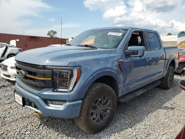 Vin: 1ftfw1e56pfb93362, lot: 62772725, ford f-150 supercrew 2023 img_1