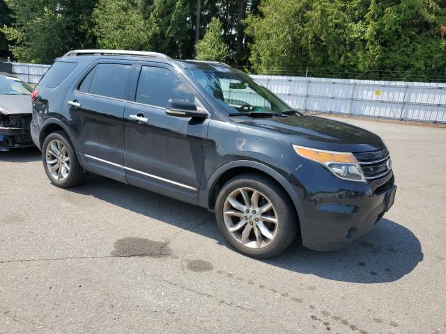 Vin: 1fmhk8f8xcga95442, lot: 61988995, ford explorer limited 20124