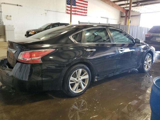 Vin: 1n4al3ap5fc476461, lot: 61241585, nissan altima 2.5 20153