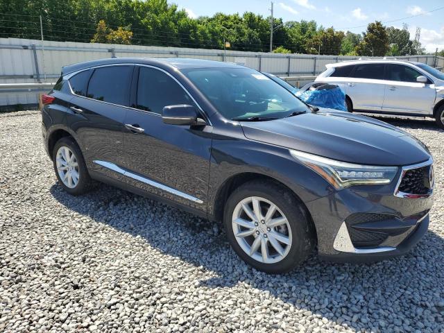 2019 ACURA RDX 5J8TC1H30KL006232