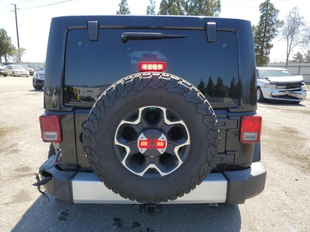 2015 JEEP WRANGLER U 1C4HJWEG3FL728766
