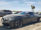 2024 BMW 840XI - WBAAE4C08RCP54720