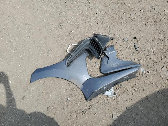 2018 HYUNDAI ELANTRA SE - 5NPD74LFXJH350275