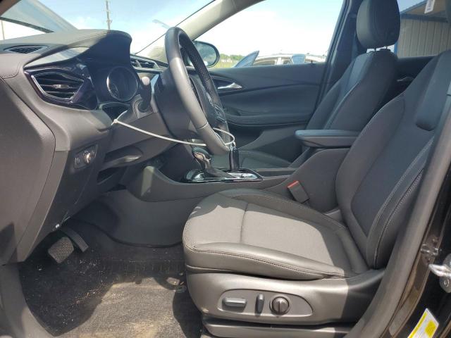 2023 BUICK ENCORE GX KL4MMESLXPB115725