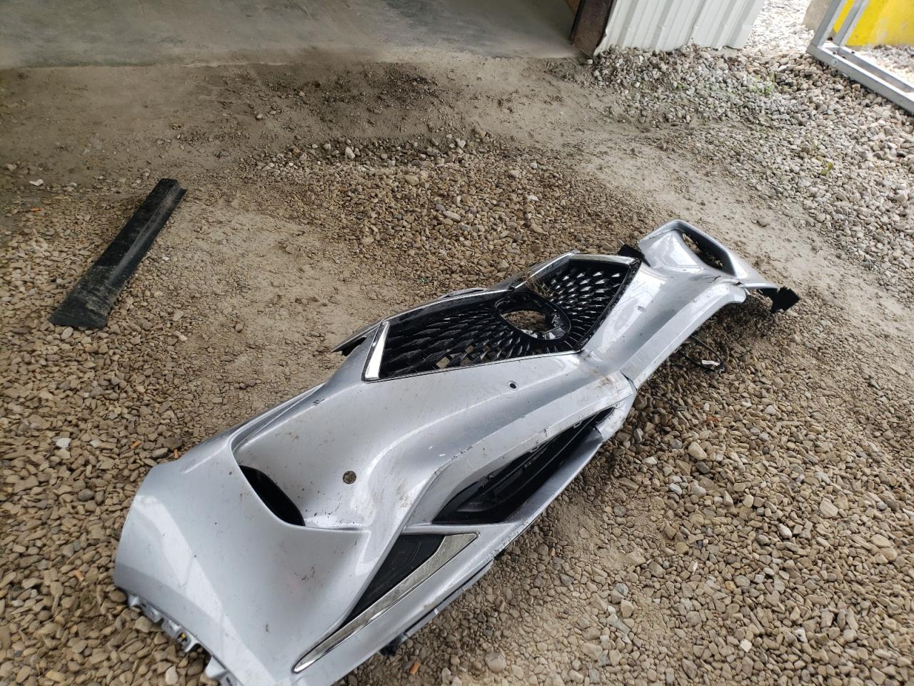 ACURA MDX TECHNOLOGY