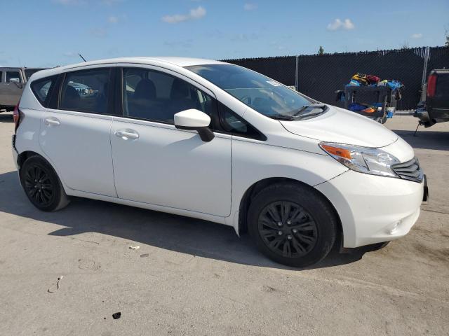 Vin: 3n1ce2cp0fl438907, lot: 62327325, nissan versa s 20154