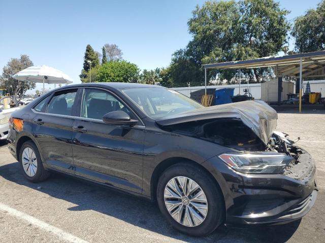 2019 VOLKSWAGEN JETTA S - 3VWC57BU6KM053483