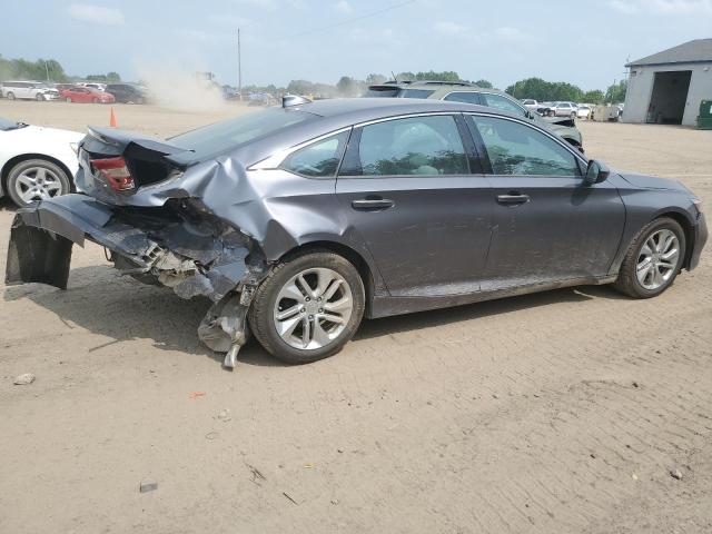 Vin: 1hgcv1f15ja071468, lot: 58789355, honda accord lx 20183