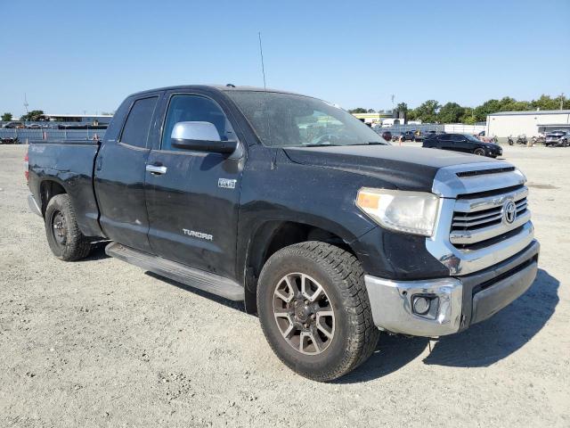 2015 TOYOTA TUNDRA DOU - 5TFBY5F12FX473963
