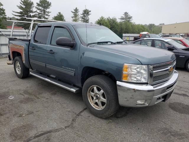 Vin: 1gcpkse73cf104767, lot: 60251015, chevrolet all models k1500 lt 20124