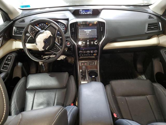 2021 SUBARU ASCENT TOU 4S4WMARDXM3409715