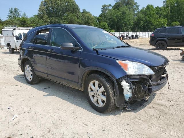 Vin: 5j6re4h46bl109839, lot: 59587675, honda crv se 20114