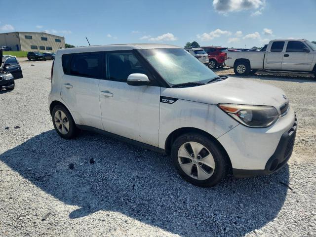 Vin: kndjp3a53e7023959, lot: 62811085, kia soul + 20144