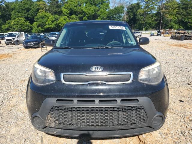2016 KIA SOUL KNDJN2A22G7314610