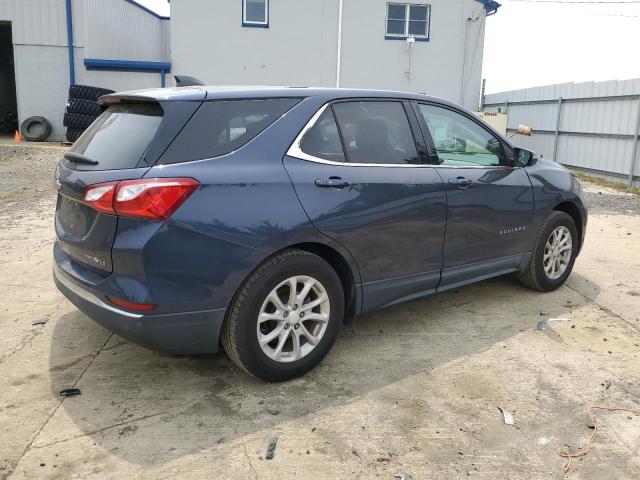 Vin: 3gnaxjev8js528249, lot: 60393675, chevrolet equinox lt 20183