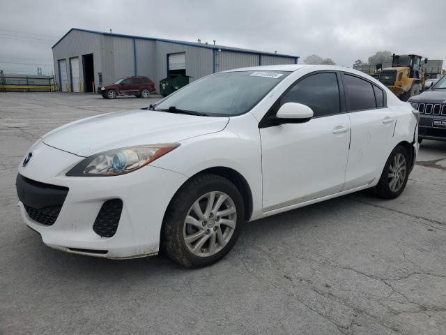 Vin: jm1bl1v88c1588071, lot: 59122005, mazda 3 i 2012 img_1