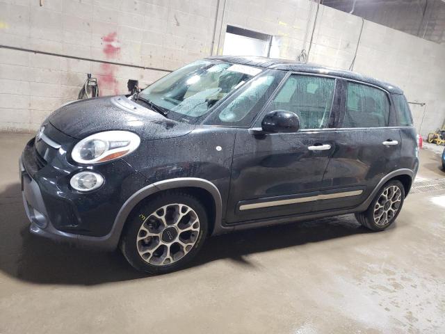 Vin: zfbcfadh1ez010513, lot: 60489095, fiat 500 trekking 2014 img_1