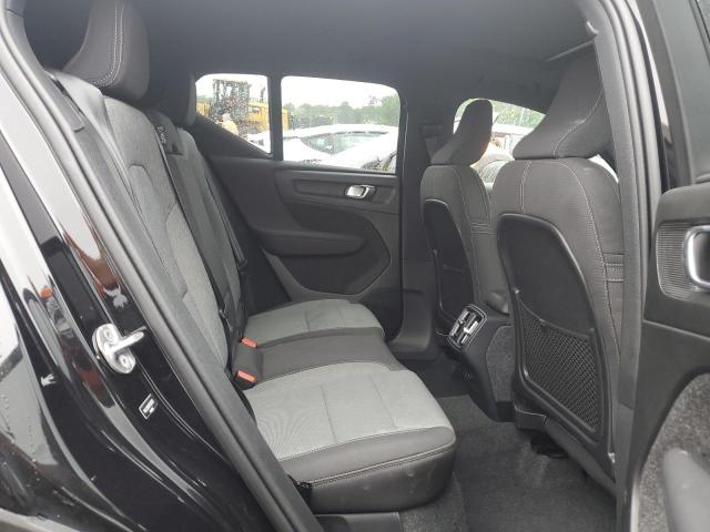 2024 VOLVO XC40 CORE YV4L12UK5R2336792