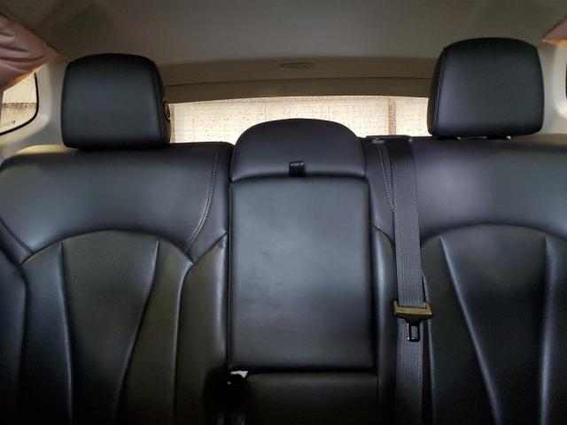 2019 BUICK ENVISION E LRBFX2SAXKD091991