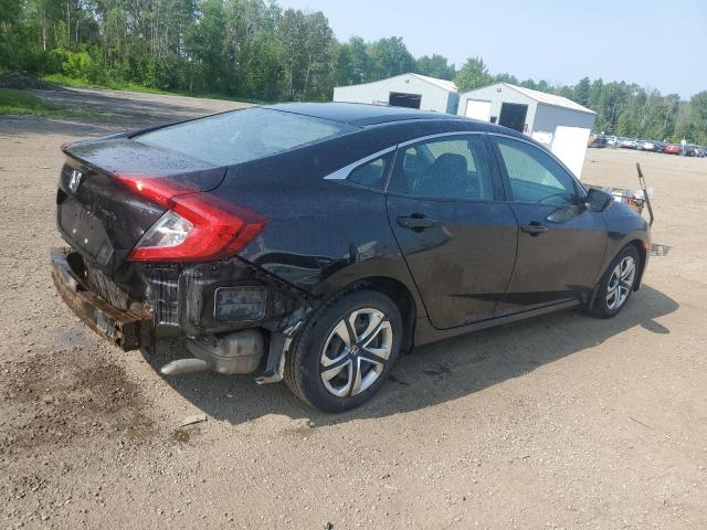 Vin: 2hgfc2f50jh018769, lot: 59872145, honda civic lx 20183