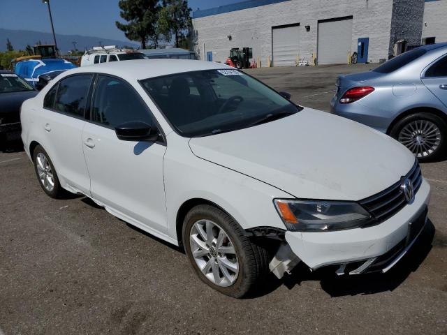 Vin: 3vwb17aj4fm356055, lot: 62704135, volkswagen jetta se 20154