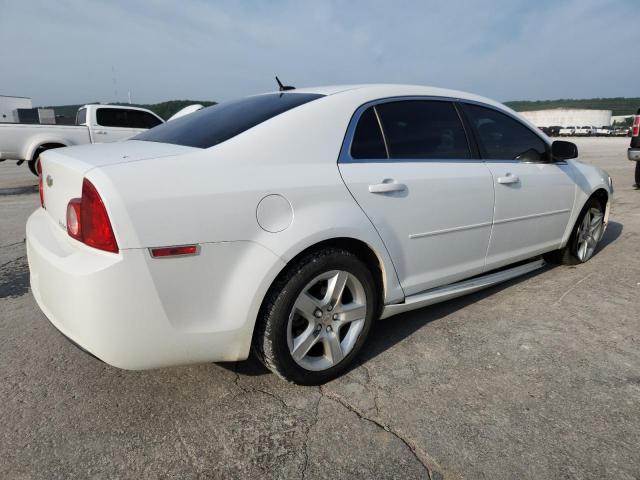 Vin: 1g1zb5e13bf104751, lot: 59678285, chevrolet malibu ls 20113
