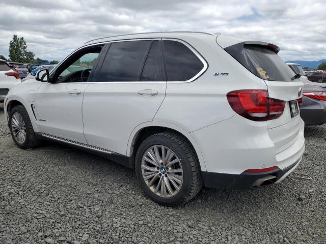 Vin: 5uxkt0c38h0v98001, lot: 59423045, bmw x5 xdr40e 20172