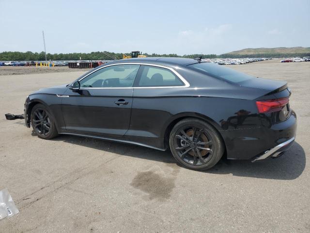 2023 AUDI A5 PREMIUM WAUTAAF57PA029709