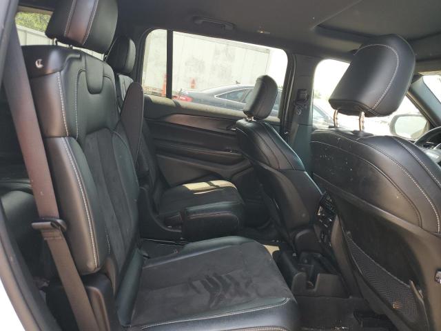 2023 JEEP GRAND CHER 1C4RJKAG2P8884997