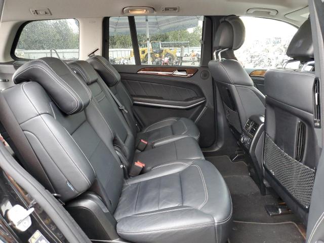 2015 MERCEDES-BENZ GL 550 4MA 4JGDF7DE6FA547478