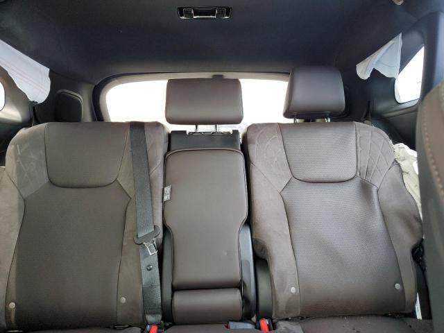 2024 LEXUS RX 350H BA 2T2BBMCA1RC029696