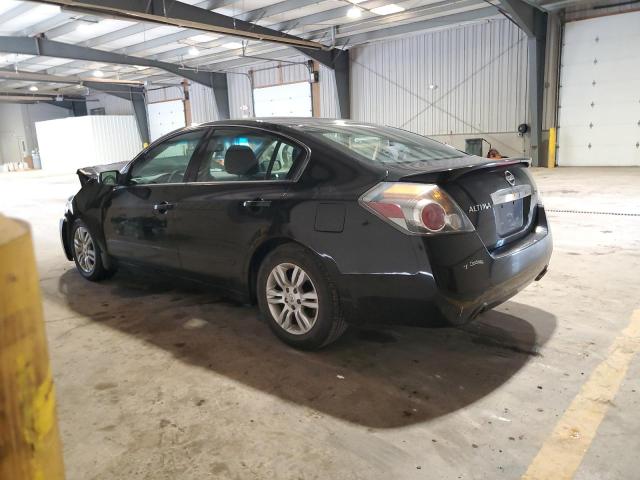 Vin: 1n4al2ap0cn525270, lot: 61422865, nissan altima base 20122